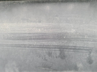 Бампер передний GAC GS8 2 (2021-н.в.)