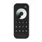 Пульт ДУ Arlight Smart-R24-Dim Black 031935