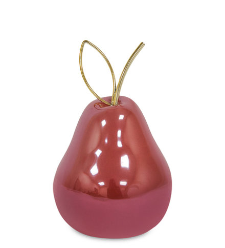 GAEM Art CF-216/2 Фигурка «Груша» для декора