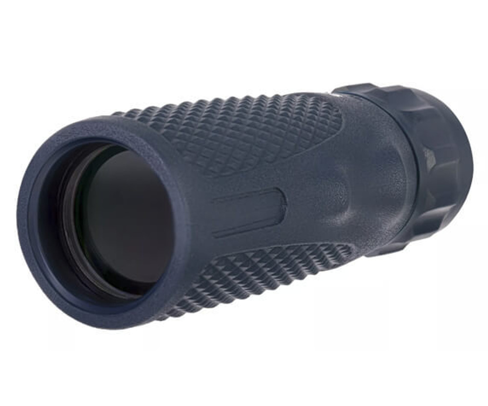 Монокуляр Discovery Gator 10x25