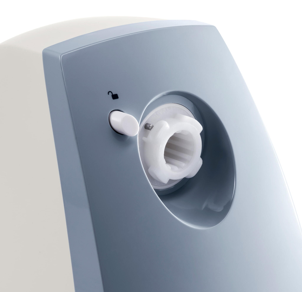 Мясорубка MAUNFELD MMG.231W фото 5