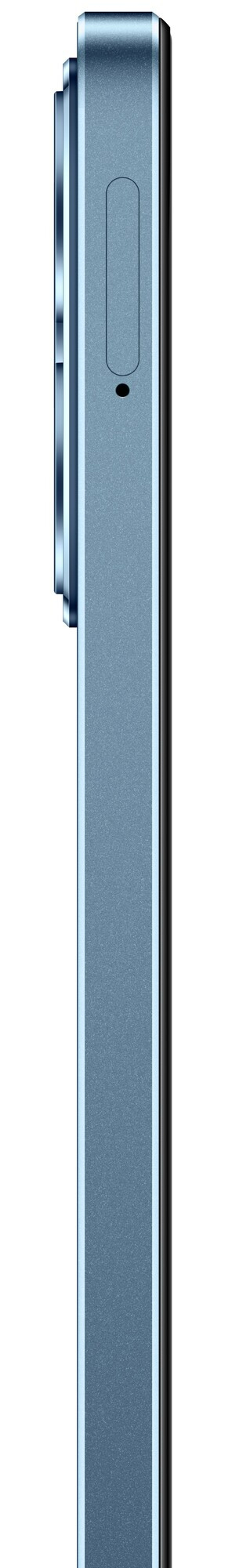 realme C63