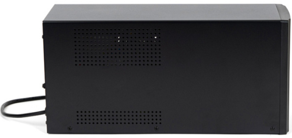 Источник бесперебойного питания Бастион SKAT-UPS 3000/1800