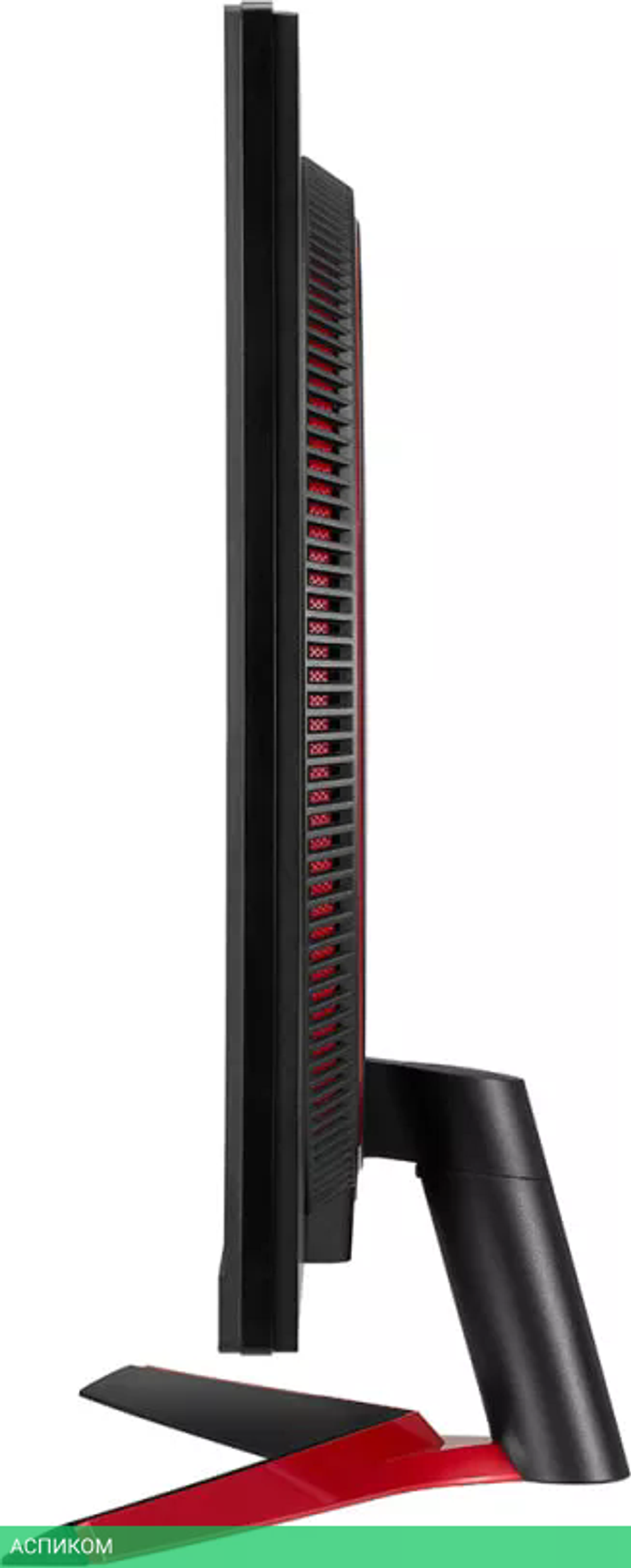 Монитор LG UltraGear 32GN550-B