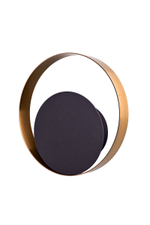 Бра Garda Decor 62GDM-8829-D