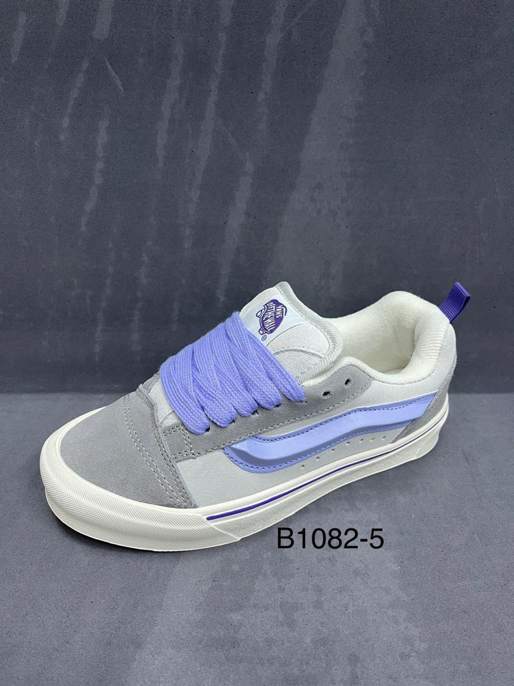 Кроссовки по 8 пар (36-41)р. / B1082/5