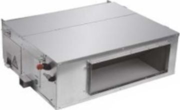 Сплит-система Roda RS-DT60AX/RU-60AX3