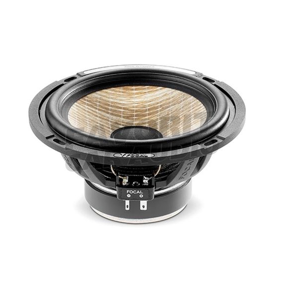 Комп. акустика Focal FLAX EVO PS165FE