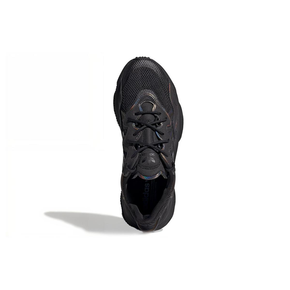 Кроссовки Adidas Originals, FV9653