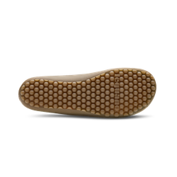 Leguano CARIBEO BLUE