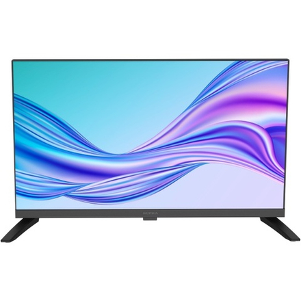 Телевизор 24" Supra STV-LC24ST0080W