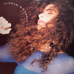 Gloria Estefan / Into The Light (LP)
