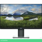 Монитор Dell P2319H