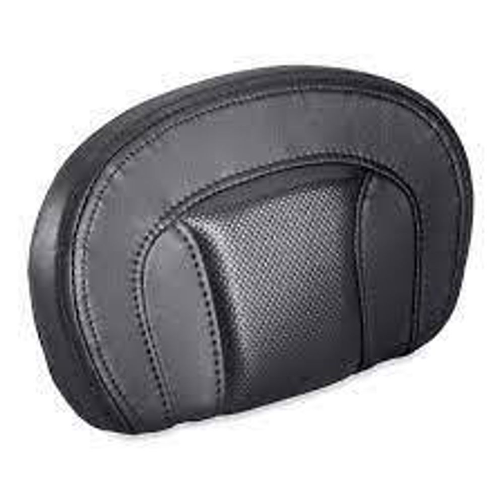 52300361 Подушка спинки пассажира, в комплекте с 3 стальными втулками 6 мм и 3 шестигранными винтами 6 мм