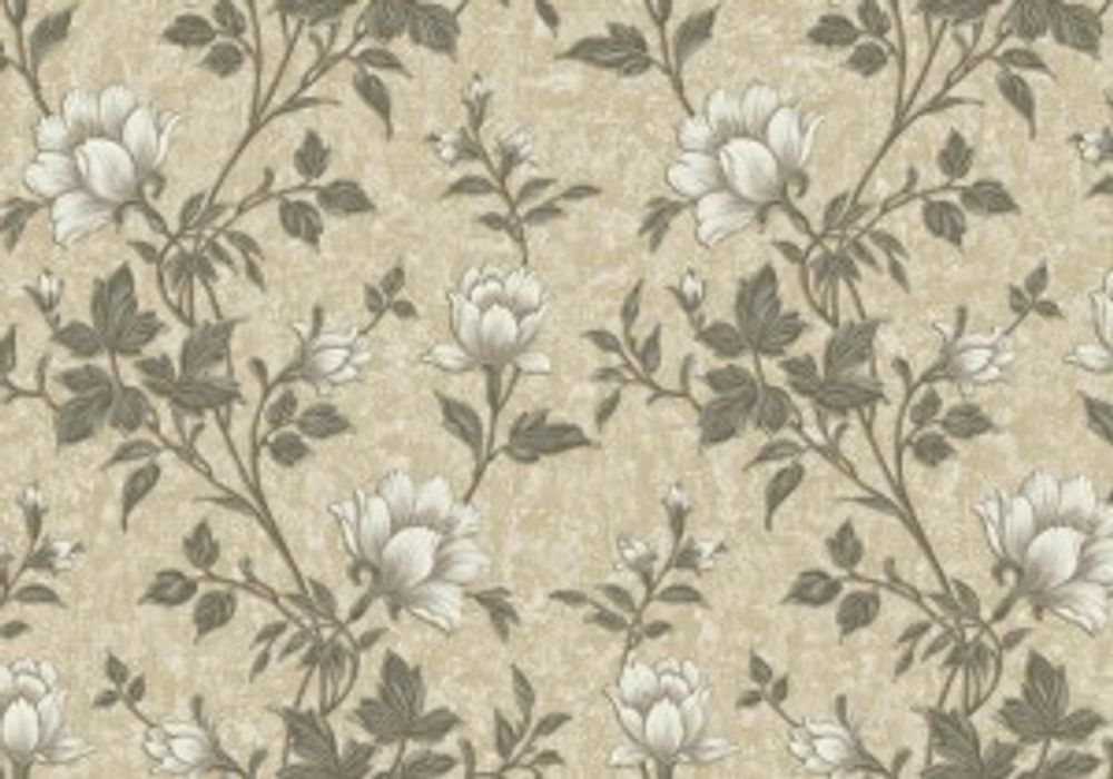 Обои Антураж Эмили гор.тисн, флиз осн. 168339-33 1,06 м