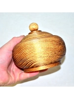 Емкость неполимерная