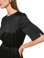 Marc-Cain-Co_FrühjahrSommer-2026_900_AC-21.04-W25_4