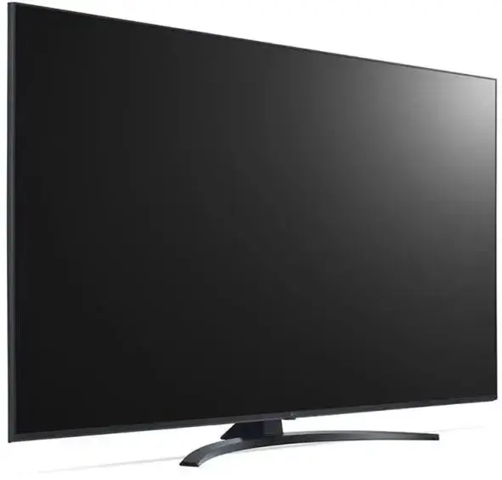 Телевизор LG 50UT81006LA.ARUB