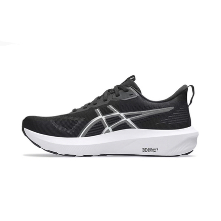 Мужские кроссовки ASICS GT-1000 14