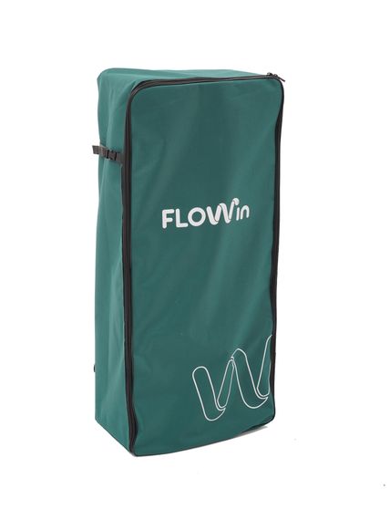 Сапборд Flowin Breeze 335 см