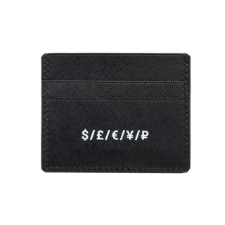 КАРТХОЛДЕР