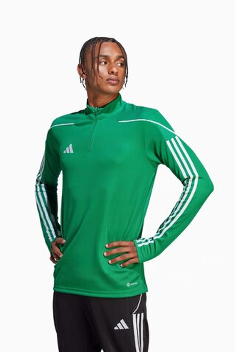 Кофта adidas Tiro 23 League Training Top
