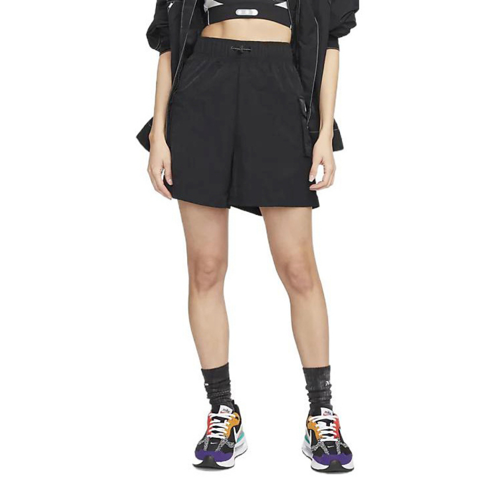 Шорты Nike Logo, DM6248-010