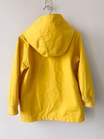 Куртка Mini Rodini