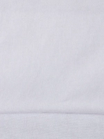 Костюм для девочки летний