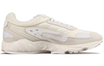 Кроссовки Nike Air Ghost Racer