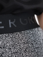 Юбка из полиэстера