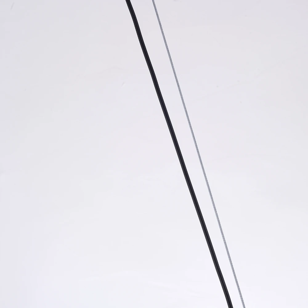 Подвесная люстра Imperiumloft RUNNA 140975-26