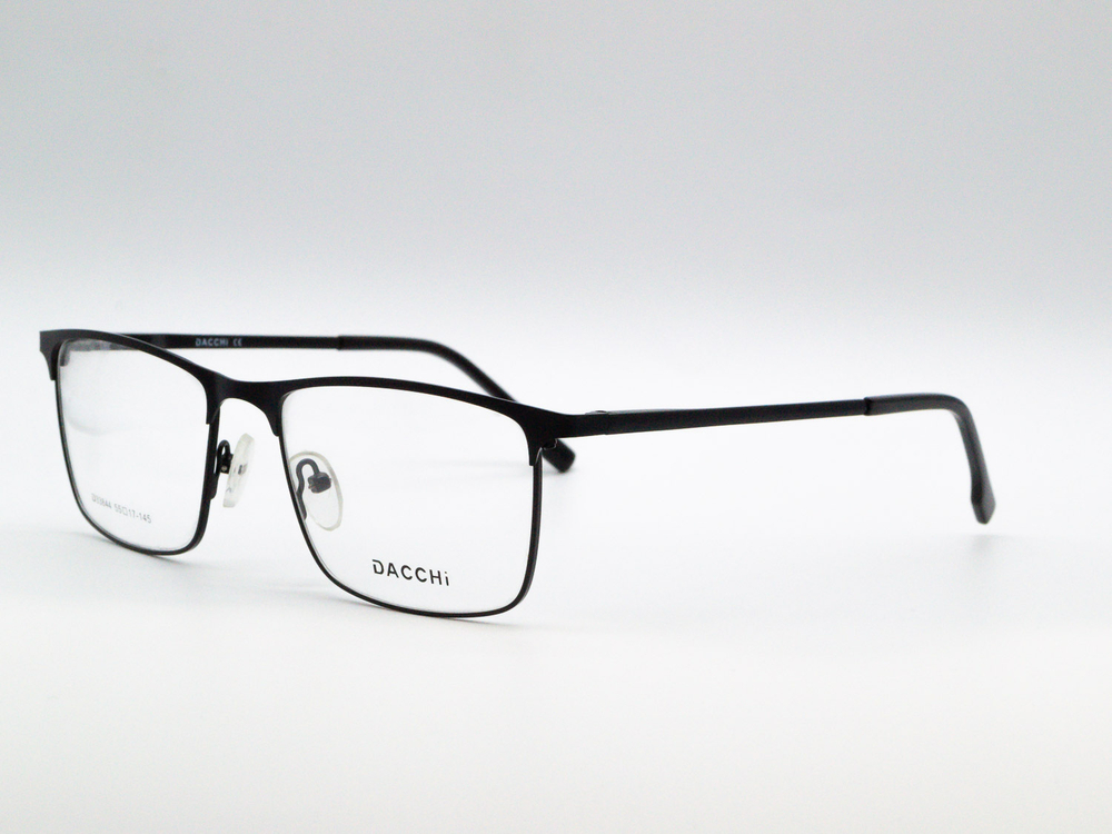 Изг. оправы DACCHi D33844 C3