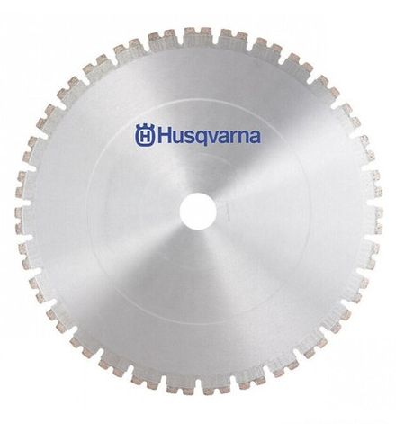 Диск алмазный Husqvarna F430 900-25,4