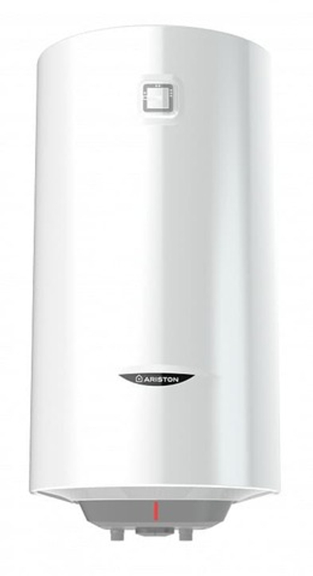 PRO1 R ABS 50 V Водонагреватель