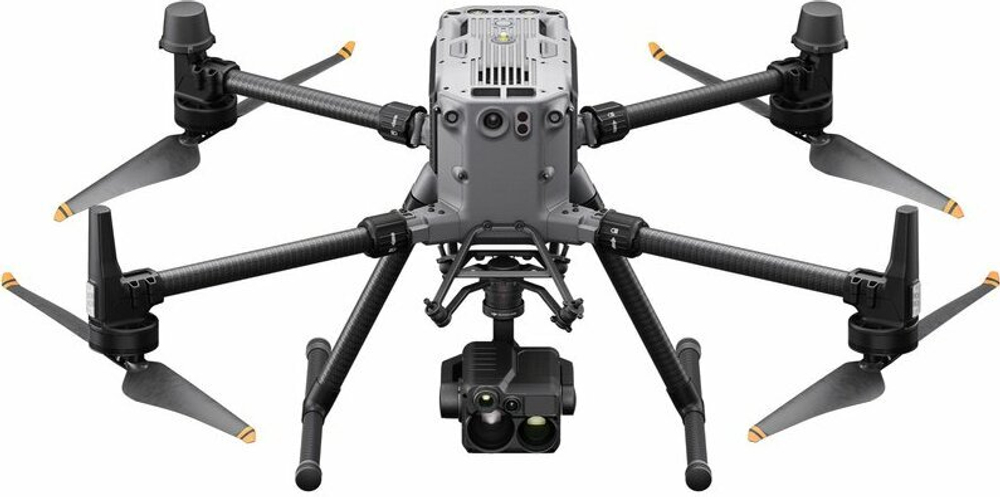 Платформа DJI Matrice 350 RTK