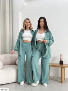 Костюм IH-3172 Фабрика Моды