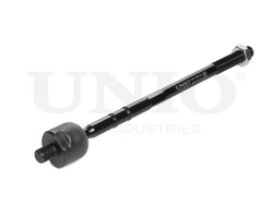 Тяга рулевая UNIO SSP-30018