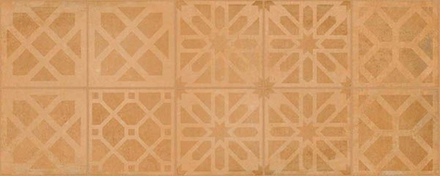 Настенная плитка Corwen Natural