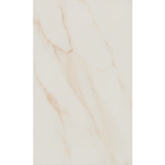 Плитка облицовочная Gracia Ceramica Donna 02 белая 500х300х8 мм (8 шт.=1,2 кв.м)