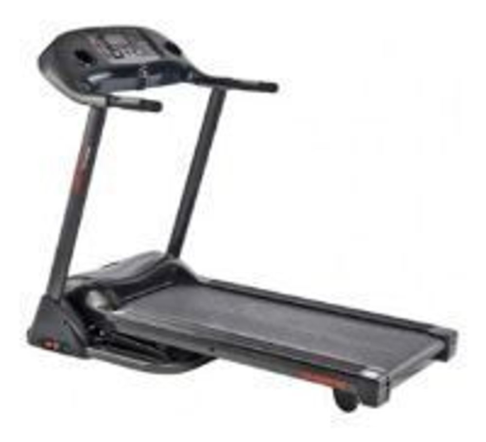 Smooth Fitness 5.35E 32000 Omegagym.ru
