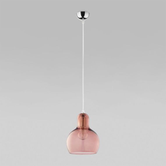 Подвесной светильник TK Lighting 588 Mango