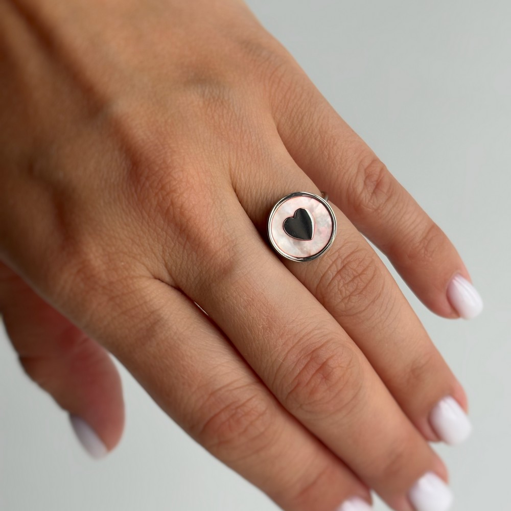 Majorica 17779.00.A.