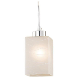 Подвесной светильник Citilux CL127111