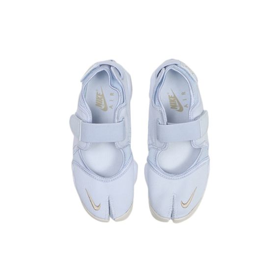 Nike Air Rift для горных лыж Женская