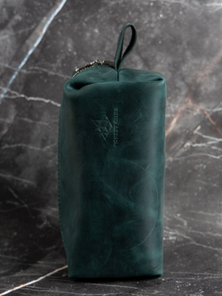 Несессер Green