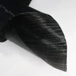 Геотекстиль FW тканый | 4AllTex (Фолтекс) | PP полипропилен