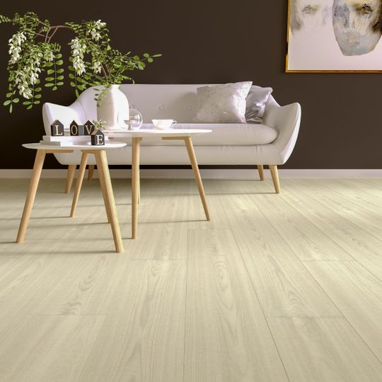 ЛАМИНАТ ALLOC 04901 ЯСЕНЬ ЯН-МАЙЕН