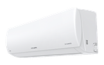 Настенный блок COOLBERG RUNA Multi DC CI07R1_TR2_IN