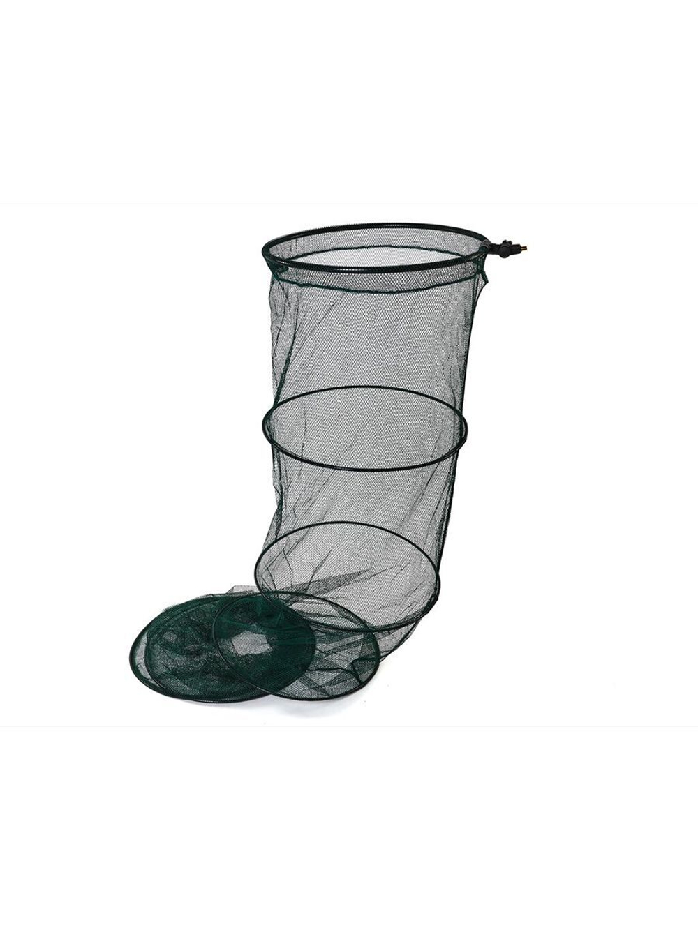 Садок Salmo 180х40х40см